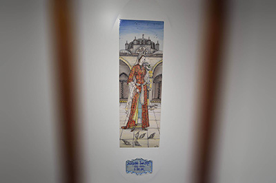 Nurbanu Sultan